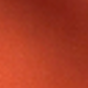 trái cam