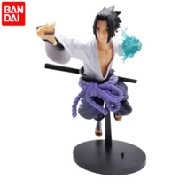 bandai Jifengchuan 複刻動作人物 PVC 雕塑模型裝飾收藏禮品 | 完美禮物－生日、週年紀念、畢業、返校、日、婚禮季與節日禮物，粉絲與收藏家的展示品，動漫主題派對贈品與 Cosplay 道具，收藏玩具禮品 - 彩色 - 查看 11