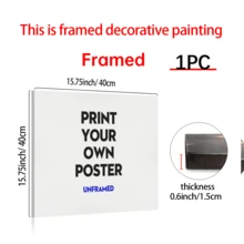 Personalizável, Corredor, Renovação Doméstica de Inverno e Outono, Harmonia Aconchegante do Lar Escandinavo, Arte Narrativa - Nenhum quadro - Visão 36