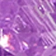 Lilac Purple