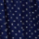 深藍色