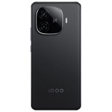 vivo Smartphone IQOO Z9, chip Snapdragon 7 de 3.ª generación eficiente en energía, batería de larga duración de 6000 mAh, teléfono duradero, múltiples opciones de capacidad de almacenamiento (versión china, sin eSIM), color negro noche estrellada