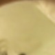 彩色