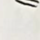 Bạc