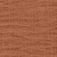 Màu nâu  Mocha