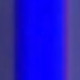 Klein Blue