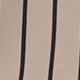Marrón