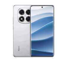 Xiaomi Xiaomi Redmi Note 14 Pro Smartphone, 8GB+128GB, IP68 Dust & Water Resistant, Dimensity 7300-Ultra Chip, 50MP Sony Large Aperture Super Sensitive Camera, 5500mAh Large Battery With 45W Fast Charging, Long Battery Life, Chinese Version Dual SIM, Supports English And Chinese