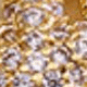 Oro-11