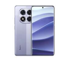 Xiaomi Xiaomi Redmi Note 14 Pro Smartphone, 8GB+128GB, IP68 Dust & Water Resistant, Dimensity 7300-Ultra Chip, 50MP Sony Large Aperture Super Sensitive Camera, 5500mAh Large Battery With 45W Fast Charging, Long Battery Life, Chinese Version Dual SIM, Supports English And Chinese