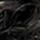 Natural Black