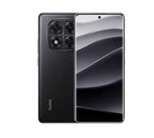 Xiaomi Xiaomi Redmi Note 14 Pro Smartphone, 8GB+128GB, IP68 Dust & Water Resistant, Dimensity 7300-Ultra Chip, 50MP Sony Large Aperture Super Sensitive Camera, 5500mAh Large Battery With 45W Fast Charging, Long Battery Life, Chinese Version Dual SIM, Supports English And Chinese