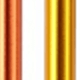 Multicolor