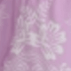 Màu Lilac Tím