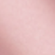 彩色