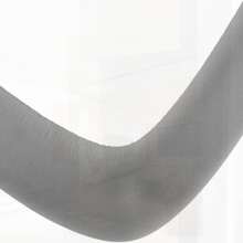 Edge Corner Guards, Child Proofing For Furniture Bumpers In Various Colors & Materials