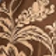 Mocha Brown