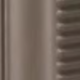 棕色