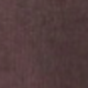 Brown 1