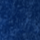 117