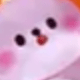 彩色