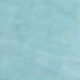 Aqua Blue