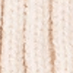 1PC