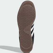 Adidas 阿迪达斯 Originals Superstar 男女款低帮运动鞋，轻便休闲滑板鞋，JR6344