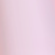 粉色