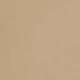 Màu Khaki