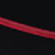 Elastic Rope