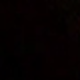 black003