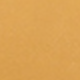 卡其ST668
