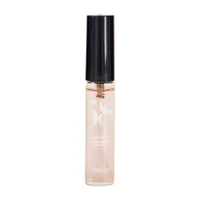 1/10pcs Delicate Fragrance Spray, Easy To Carry, Beautifully Packaged In A Gift Box, A Masterpiece Of Fragrance, With A Fresh And Elegant Aroma, Making It An Important Choice For Dates And Gift Giving