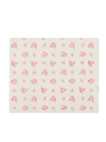 50 Sheets Wax Paper, Disposable Food Wrapping Greaseproof Paper Soap Packaging Paper, Bouquet Wrapping Paper, Candy Biscuit Papers,Halloween Christmas Wrapping Paper, Halloween Christmas Gift Wrapping Supplies,Holiday Gift Bags - Multicolor - View 21