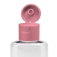 Party Favors - Baby Pink - View 3