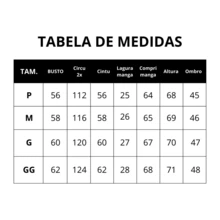 Men's Chimpa Bomber Jacket With Zipper And Pockets - 黑色 - 查看 4