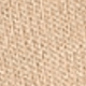 2PC