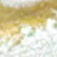 màu nâu