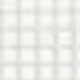 White Small Hole Mesh 2.5mm--5pcs