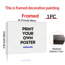 Personalizável, Corredor, Renovação Doméstica de Inverno e Outono, Harmonia Aconchegante do Lar Escandinavo, Arte Narrativa - Nenhum quadro - Visão 37