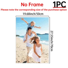 单幅装裱艺术定制帆布印刷海报，定制帆布墙画，浴室、卧室、办公室、客厅艺术墙画，墙面装饰，家居装饰，帆布墙画，房间海报，可选画框，温馨氛围，秋季家居焕新，北欧舒适家居，温馨氛围，家居和谐