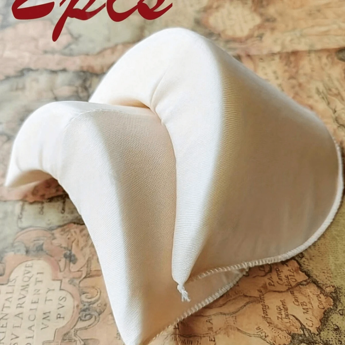 1pc/2pcs Thick Shoulder Pads, Suitable For Sewing DIY Jackets, Wedding T-Shirts And Fashion Accessories, Adjustable, 3D Contour Design, Suitable For Parties, Birthdays, Suits, Shirts - Fabric, Back To School - Multicolor - View 1