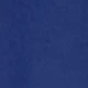 Blu reale