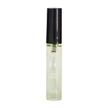 1/10pcs Delicate Fragrance Spray, Easy To Carry, Beautifully Packaged In A Gift Box, A Masterpiece Of Fragrance, With A Fresh And Elegant Aroma, Making It An Important Choice For Dates And Gift Giving
