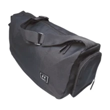 Bolsa Sacola Mala Academia Fitness Porta Tênis Viagem Média