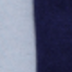 灰色和海軍藍