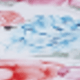 Color 10