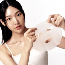 VT Cica Daily Soothing Mask - Box Of 30 Soothing Masks - Cleansing Mask - View 5