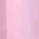 彩色